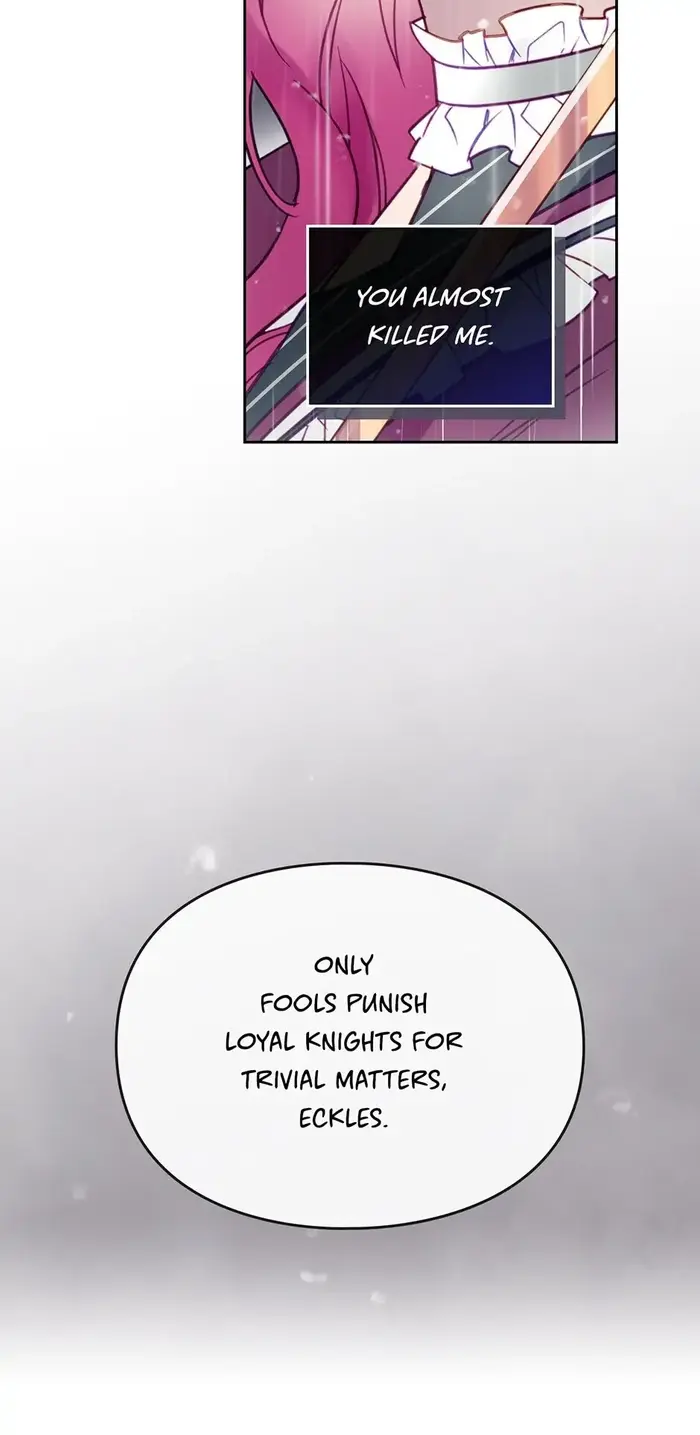 Villains Are Destined to Die Chapter 30 image 38_optimized